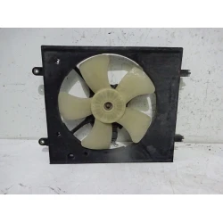 RADIATOR FAN Mitsubishi Pajero Pinin,Montero 2002  499300-3120