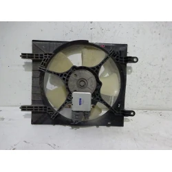 RADIATOR FAN Mitsubishi Pajero Pinin,Montero 2002  499300-3120