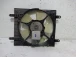 VENTILATOR HLADILNIKA Mitsubishi Pajero Pinin,Montero 2002  499300-3120