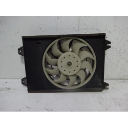 RADIATOR FAN Mitsubishi Pajero Pinin,Montero 2002 