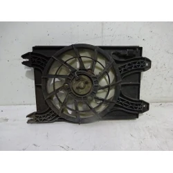 RADIATOR FAN Mitsubishi Pajero Pinin,Montero 2002 