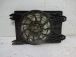 VENTILATOR HLADILNIKA Mitsubishi Pajero Pinin,Montero 2002 