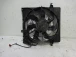 RADIATOR FAN Kia Cee'd 2008 1.6D