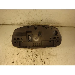 QUADRO STRUMENTI CONTACHILOMETRI BMW 1 2008 120D COUPE 102495584