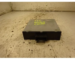 centralina vario BMW 1 2008 120D COUPE 6142912708802