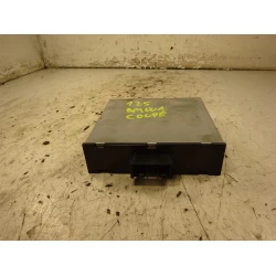Computer / control unit other BMW 1 2008 120D COUPE 6142912708802