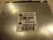 centralina vario BMW 1 2008 120D COUPE 6142912708802