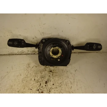 COLUMN SWITCH BMW 1 2008 120D COUPE