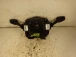 COLUMN SWITCH BMW 1 2008 120D COUPE
