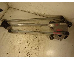 WIPER MECHANISM Ford Mondeo 2010 2.0 TDCI DPF M6 3397021374