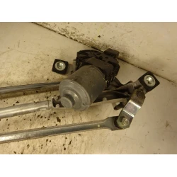 WIPER MECHANISM Ford Mondeo 2010 2.0 TDCI DPF M6 3397021374