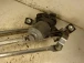 MEHANIZEM Z MOTORČKOM BRISALCEV Ford Mondeo 2010 2.0 TDCI DPF M6 3397021374
