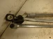MEHANIZEM Z MOTORČKOM BRISALCEV Ford Mondeo 2010 2.0 TDCI DPF M6 3397021374