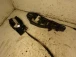 ZAKLEP  ZADAJ LEVA Citroën C4 2012 1.6 16V 9685351980