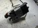 ZAKLEP  ZADAJ LEVA Citroën C4 2012 1.6 16V 9685351980