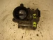 DUŠILNA LOPUTA Citroën C4 2012 1.6 16V v76049198001