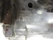 DUŠILNA LOPUTA Citroën C4 2012 1.6 16V v76049198001