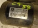 STARTER MOTOR Citroën C4 2012 1.6 16V v75500178004