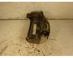 ZAGANJALNIK Peugeot 206 2010 PLUS 1.4I 964864468003