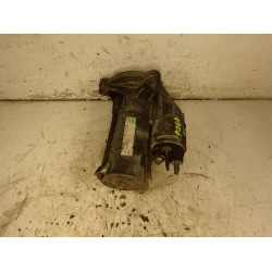 ZAGANJALNIK Peugeot 206 2010 PLUS 1.4I 964864468003