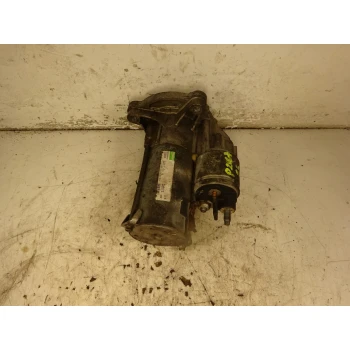 STARTER MOTOR Peugeot 206 2010 PLUS 1.4I 964864468003
