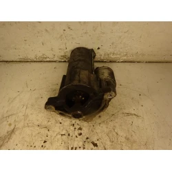 ZAGANJALNIK Peugeot 206 2010 PLUS 1.4I 964864468003