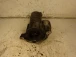 STARTER MOTOR Peugeot 206 2010 PLUS 1.4I 964864468003