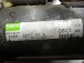 STARTER MOTOR Peugeot 206 2010 PLUS 1.4I 964864468003