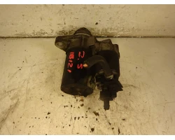 ZAGANJALNIK Seat Ibiza 2004 1.4 16V 0001120400