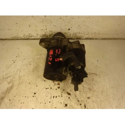ZAGANJALNIK Seat Ibiza 2004 1.4 16V 0001120400 ZAGANJALNIK Seat Ibiza 2004 1.4 16V 0001120400