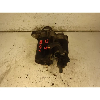 ZAGANJALNIK Seat Ibiza 2004 1.4 16V 0001120400