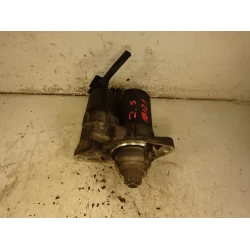 ZAGANJALNIK Seat Ibiza 2004 1.4 16V 0001120400