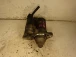 ZAGANJALNIK Seat Ibiza 2004 1.4 16V 0001120400