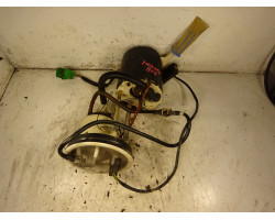 IN-TANK FUEL PUMP Ford Mondeo 2008 2.0 