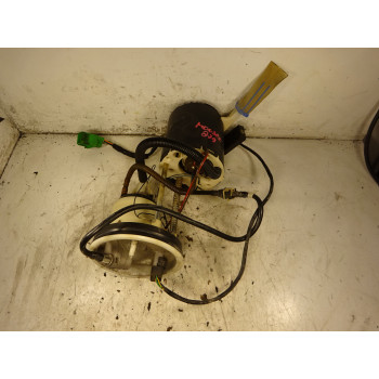 IN-TANK FUEL PUMP Ford Mondeo 2008 2.0 