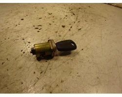 CILINDRETTO AVVIAMENTO Fiat Punto 2003 1.2