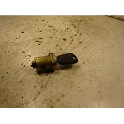 CILINDRETTO AVVIAMENTO Fiat Punto 2003 1.2