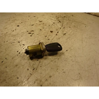 CILINDRETTO AVVIAMENTO Fiat Punto 2003 1.2