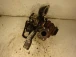 TURBINA Peugeot 206 2012 PLUS 1.4HDI 9673783680