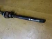 AXLE SHAFT FRONT RIGHT Citroën C4 2012 1.6 16V