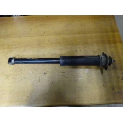 STRUT REAR Chevrolet Kalos 2005 1.4 STRUT REAR Chevrolet Kalos 2005 1.4
