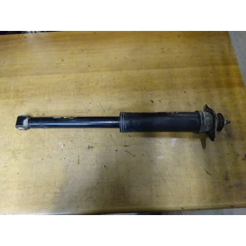 STRUT REAR Chevrolet Kalos 2005 1.4