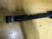 STRUT REAR Chevrolet Kalos 2005 1.4