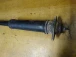STRUT REAR Chevrolet Kalos 2005 1.4