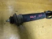STRUT REAR Chevrolet Kalos 2005 1.4