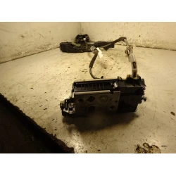 ZAKLEP  ZADAJ DESNA Citroën C4 2012 1.6 16V