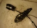 DOOR LOCK REAR RIGHT Citroën C4 2012 1.6 16V