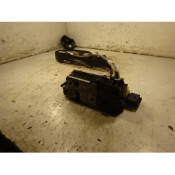 ZAKLEP  SPREDAJ DESNA Citroën C4 2012 1.6 16V
