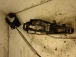 CHIUSURA SERRATURA PORTA ANTERIORE DESTRA Citroën C4 2012 1.6 16V