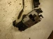 CHIUSURA SERRATURA PORTA ANTERIORE DESTRA Citroën C4 2012 1.6 16V
